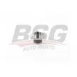 BSG BSG 75-325-001 - Roulement de roue arrière