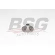 BSG BSG 75-600-004 - Moyeu de roue avant