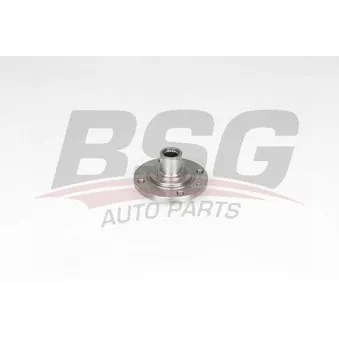 BSG BSG 75-600-004 - Moyeu de roue avant