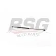 BSG BSG 75-980-031 - Vérin, capot-moteur