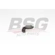 BSG BSG 85-200-008 - Jeu de 4 plaquettes de frein arrière