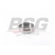 BSG BSG 85-225-003 - Tambour de frein