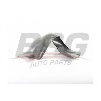 Doublure d'aile avant gauche BSG OEM 1P0809957