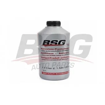 BSG BSG 99-994-001 - Antigel