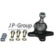 JP GROUP 1140302070 - Rotule de suspension