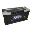 ENRG 610402092 - Batterie de démarrage