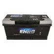 ENRG 610402092 - Batterie de démarrage