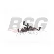 BSG BSG 15-200-061 - Jeu de 4 plaquettes de frein avant