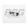 BSG BSG 15-310-178 - Rotule de barre de connexion