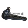 JP GROUP 1140302370 - Rotule de suspension avant gauche