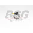BSG BSG 15-355-019 - Pompe hydraulique, direction