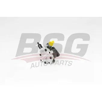 BSG BSG 15-355-026 - Pompe hydraulique, direction