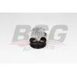 BSG BSG 15-355-029 - Pompe hydraulique, direction