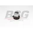 BSG BSG 15-355-031 - Pompe hydraulique, direction