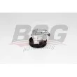BSG BSG 15-355-032 - Pompe hydraulique, direction