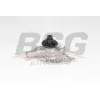 BSG BSG 15-500-031 - Pompe à eau