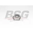 BSG BSG 15-500-032 - Pompe à eau