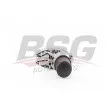 BSG BSG 15-507-003 - Boîtier, filtre à huile