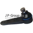 JP GROUP 1140302480 - Rotule de suspension avant droit