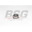 Roulement de roue arrière BSG [BSG 15-600-001]