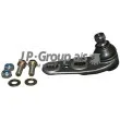 JP GROUP 1140302580 - Rotule de suspension