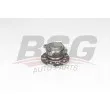 BSG BSG 15-605-032 - Roulement de roue avant