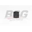 BSG BSG 15-700-029 - Suspension, stabilisateur