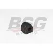 BSG BSG 15-700-031 - Suspension, stabilisateur