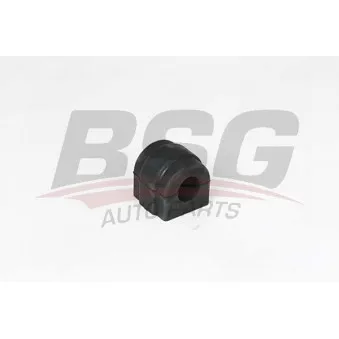 BSG BSG 15-700-031 - Suspension, stabilisateur