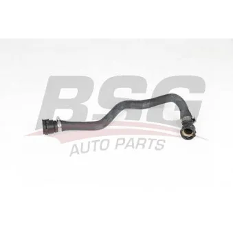 Durite de radiateur BSG OEM 2248148