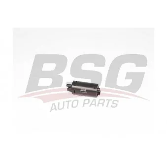 BSG BSG 15-830-009 - Pompe à carburant