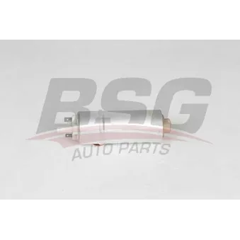 Pompe à carburant BSG OEM 16116752626