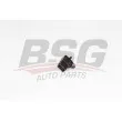 BSG BSG 15-837-020 - Capteur, pression du tuyau d'admission