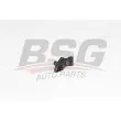 BSG BSG 15-837-021 - Capteur, pression de carburant