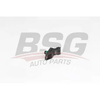 Capteur, pression de carburant BSG BSG 15-837-021