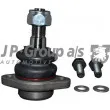 JP GROUP 1140302700 - Rotule de suspension