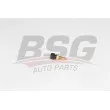 BSG BSG 15-840-044 - Sonde de température, liquide de refroidissement