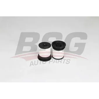 Filtre à carburant BSG OEM 95174479