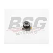 BSG BSG 16-625-001 - Butée hydraulique, embrayage