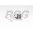 BSG BSG 16-625-004 - Butée hydraulique , embrayage