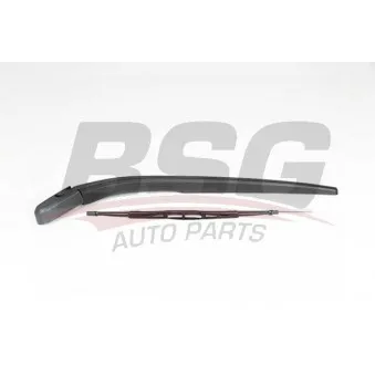 Balai d'essuie-glace BSG OEM 988202E000