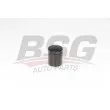 BSG BSG 25-140-005 - Filtre à huile
