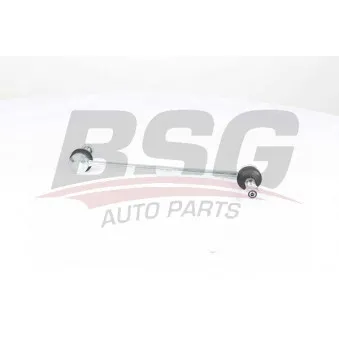 Entretoise/tige, stabilisateur BSG OEM K04766962AA