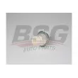 BSG BSG 25-700-009 - Butée élastique, suspension