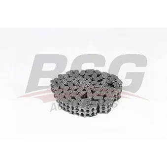 Kit de distribution par chaîne BSG OEM 1112292