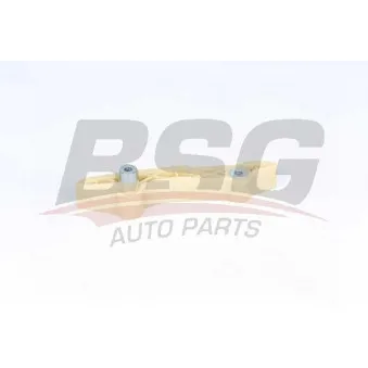 Coulisse, chaîne de distribution BSG OEM 3C1Q6M256FA