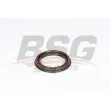 BSG BSG 30-116-131 - Bague d'étanchéité, moyeu de roue