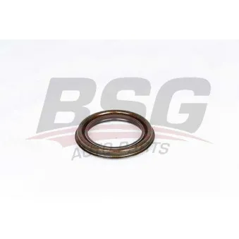 BSG BSG 30-116-131 - Bague d'étanchéité, moyeu de roue
