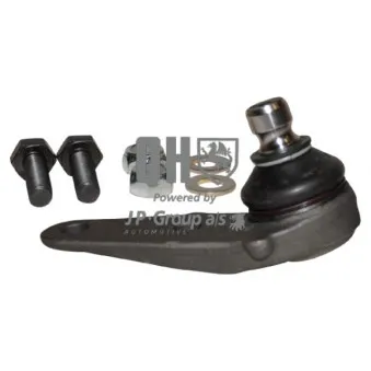 Rotule de suspension JP GROUP OEM 855407366