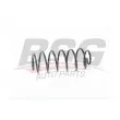 BSG BSG 30-305-026 - Ressort de suspension